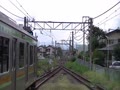 JR八高・川越線電車特集