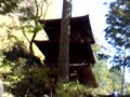 榛名神社（参道・ダイジェスト）
