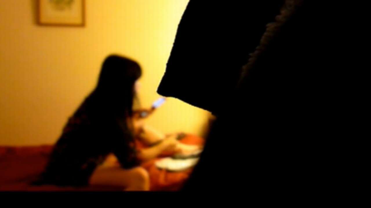 【依頼】実*・なな様3 - FC2 Video (Adult)