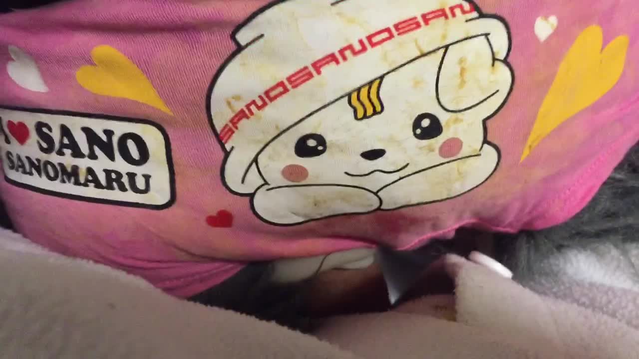 さのまるボクサーぶっかけ - FC2 Video (Adult)